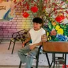 fb_56