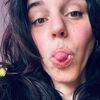 moonellie2