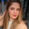 llrafaella