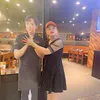hienthanh56789