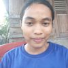 martinagultom280201