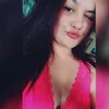 andrezafonseca30
