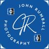 johnrumballphotography