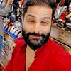 sajid.ali01570