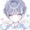 motphut_2222