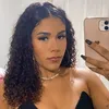 lari.dias11