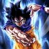 emanuel_pereira10