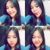 dndraslvaaa