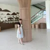 binhhue00