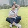huhloih