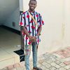sanogo125