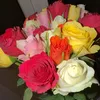 ilovemyhusband415