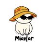 miavlar