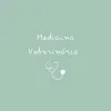 123...eduarda