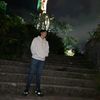 jonaespinal_11