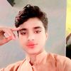 baloch.asifkhan