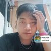 akeloy123j