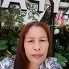 madamemai2