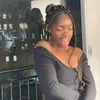 emjay_p1