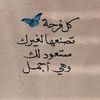 aann398