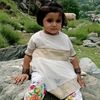 imran.khan44930