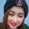 sitiromla29