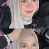 dearfeeee_