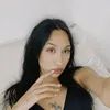 meet.arina