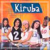 kirubaoficial