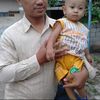 ilham_jafar