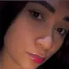 pri_souzaa31