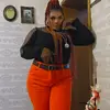 gladys_darling