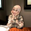 _anaksulung06