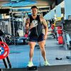 alejandroavila0204