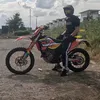 benny6692
