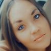 mandy_kay8822