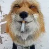 sammyjzx