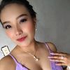 adrianazamora30