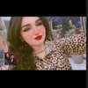 malak__alsodany