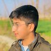 zarar521