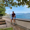 dan.9393