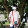 zyxtwoo
