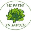 mipatio_tujardin