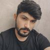 mehar_jh47