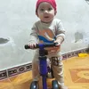 tomdodo1