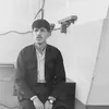 w4lo00