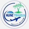 muinetravels