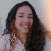 lararayssa222