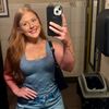 audreyrenee16