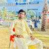 arbab_sahab_